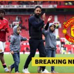 Manchester United zasiela letné hnutie za Randal Kolo Muani