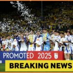 Manor Solomon súhlasil s tým, že sa pripojí k Leeds United natrvalo