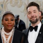 Manžel Sereny Williams investuje 20 miliónov GBP do ženského tímu Chelsea, keď sa oplatí Todd Boehly Move