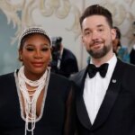 Manžel Sereny Williamsovej a zakladateľka Reddit kupuje Chelsea vklad