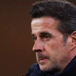 Marco Silva zaznamenáva priamo rekordné rokovania o dohode Fulham s dvoma hviezdami v rade, aby odišli