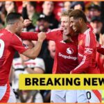 Marcus Rashford je pripravený prevziať PayCut, aby sa pripojil k Barcelone