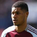 Marcus Rashford 'mení názor na ľudský transfer UTD, pretože Aston Villa sa zaoberala úderom | Futbalový šport