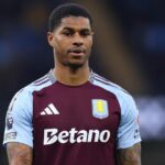 Marcus Rashford sa rozhodne o výjazdu prevodu mužov, keď prevod 40 miliónov libier visí v rovnováhe
