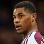 Marcus Rashford „odmieta zaplatiť“, pretože sa rozhodujem o konečnej cene za letný prevod | Futbalový šport