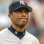 Mariano Rivera, jej manželka dodala, ako je obvinená z obleku na sexuálne zneužívanie