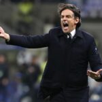 Marotta a Inzaghi rozhodnúť v utorok rozhodujúce rozhovory