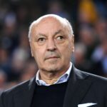 Aurelio Laurentia