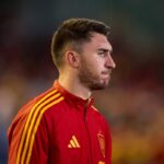Get French Football News