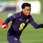 Get French Football News