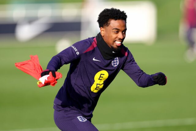 Get French Football News