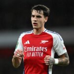 Get French Football News