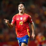 Martin Zubimendi do Arsenal Transfer Twist, keď sa Andrea Berta zameriava na opakovanie 105 miliónov GBP