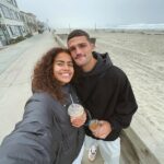 Mary Fowler a Nathan Cleary sú austrálskymi športovými silami od roku 2023