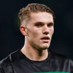 Masívne platové riziká Arsenal Massive Victor Gyokeres, ktoré sa nahnevajú na Odegaard, ryžu a povedzme | Futbalový šport