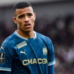 Mason Greenwood zistí, že uprostred budúceho návratu Premier League sa uprostred odkazov