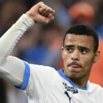 Mason Greenwood „Bolesing Premier League Return“, pretože Insider poskytuje aktualizáciu Futbalový šport