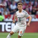 Obrázok článku: 🔝 Udržujte svoju stopu? Toto sú štatistické legendy Bundesliga