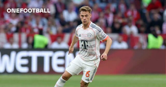 Obrázok článku: 🔝 Udržujte svoju stopu? Toto sú štatistické legendy Bundesliga
