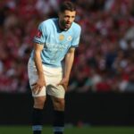 Mateo Kovacic Targets FA Cup Victory po piatykrát, pretože Man City má kontrolu nad svetom
