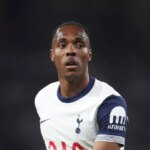 Mathys Tel sa vzdá skorého prepínača tímu Tottenham pre Bodo/Glimt na pozadí dilemma Ange posecoglou