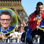 Mats Wilander varuje „Last“ French Open v roku 2025 Novak Djokovic