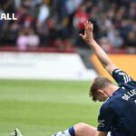 Icon: The Football Faithful