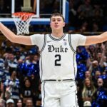 Mavericks vyhrá lotériu NBA Draft s 1,8%
