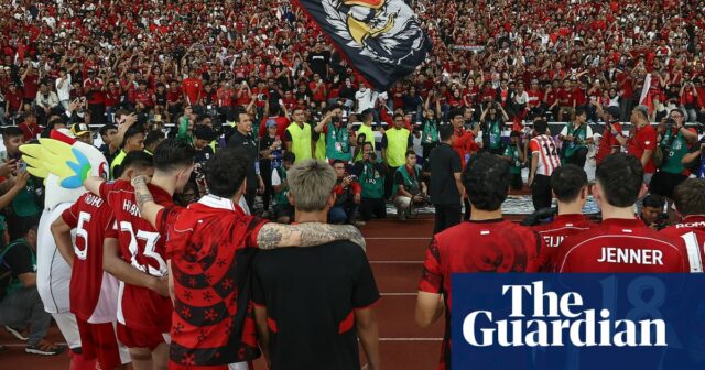 Medzinárodné futbalové bojové zručnosti ide o medzinárodné, ako aj praskliny Globe | FIFA 

