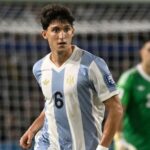Medzinárodný medzinárodný argentínsky liek je otvorený na 38 miliónov libier