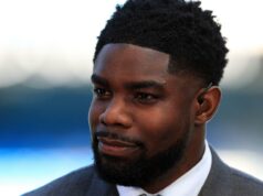 Richards obviňuje Artetu chybu za „veľmi zlú“ prehru v Southamptone po tom, čo Shearer získal titul Mená Richards: