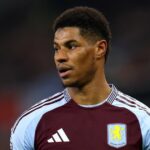 Menová cena Manchester United pre Marcus Rashford, ale letný východ sa obrovsky zmení