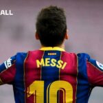 Icon: Get Spanish Football News