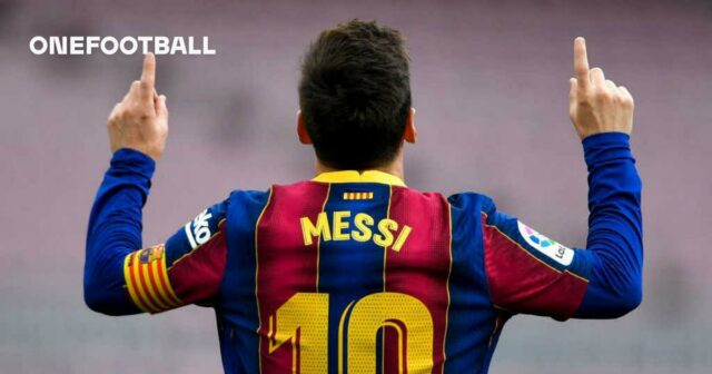 Icon: Get Spanish Football News