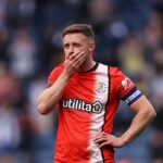 Luton bol prevezený do ligy po poslednom dni sezóny
