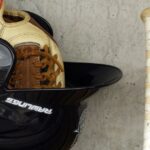 Mestská sekcia baseball play -off a aktualizované páry