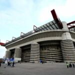Mestský dokument je v rozpore s „áno na meazzu“ San Siro tvrdí