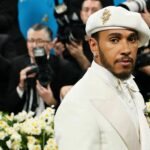 Met Gala 2025 Červený koberec: Vzhľad športovcov, najlepšie momenty