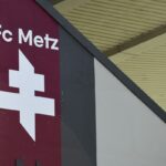 Get French Football News