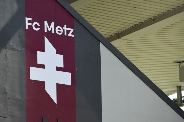 Get French Football News