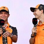 Miami Grand Prix: F1 krát, predpovede, štatistika