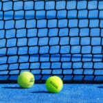 Michiganský ženský tenis postupuje v prvých posledných štyroch