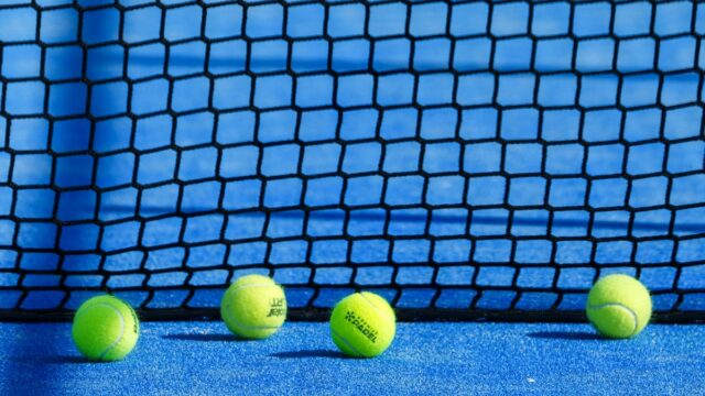Michiganský ženský tenis postupuje v prvých posledných štyroch

