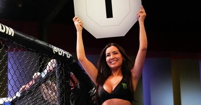 Midnight Mania! Aljamain Sterling dáva prekvapivú odpoveď na starú otázku - Bojovníci UFC dostanú dievčatá?

