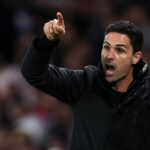 Mikel Arteta Sack sa dosiahol, keď bývalé hviezdy Arsenalu objasňujú svoj názor
