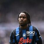 Mikel Arteta môže poskytnúť dokonalý darček pre prenos pre Ademola Lookman po aktualizácii Arsenalu
