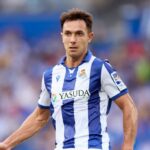 Mikel Arteta riskuje prelomenie 52 miliónov libier prenosu arzenálu na podpísanie dokonalej výmeny Thomasa Party