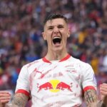 Mikel Artteta Green Lights Arsenal Benjamin Sesko Transfer sa pohybuje na 84 miliónov libier jasná realita