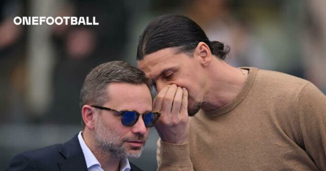 Icon: Evening Standard