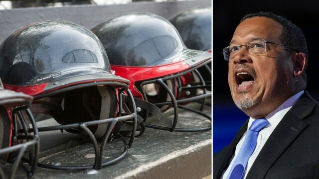 Minnesota AG sa sťažovala na transvaty v dievčenských športoch uprostred kontroverzie softball


